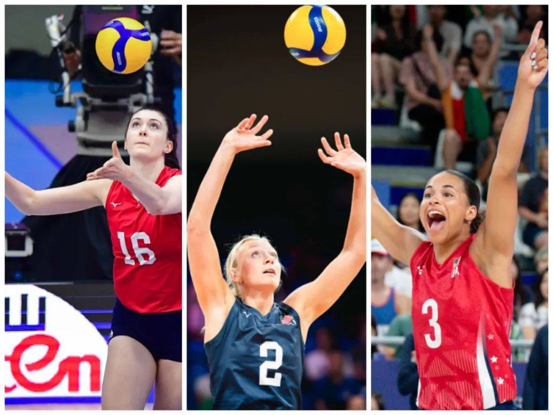 蒙古帝国| 刺客信条中文维基| Fandom, image size:1080x810