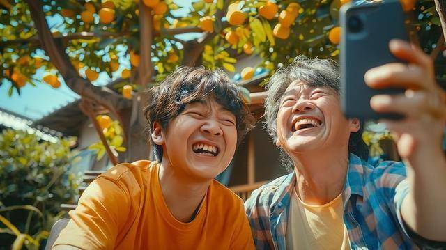 王者荣耀新赛季鲁班七号皮肤强度全面解析