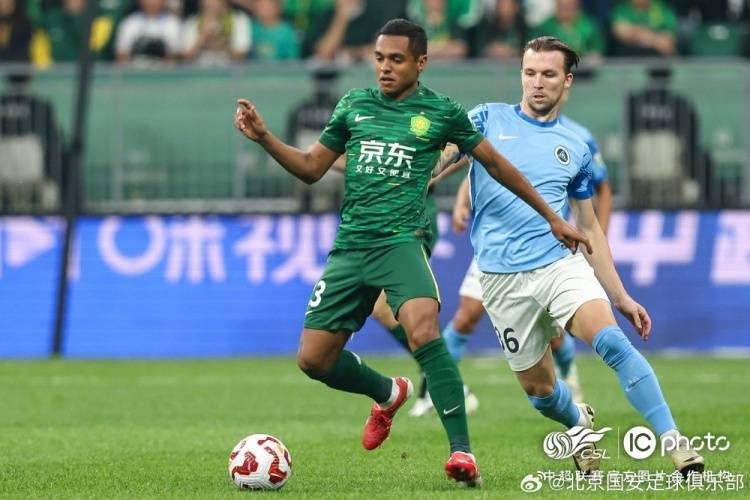 北京国安3-1深圳新鹏城,取得球队历史上第300场中超联赛胜利 北京国安3-1深圳新鹏城,取得球队历史上第300场中超联赛胜利