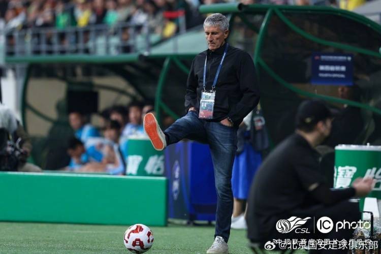 北京国安3-1深圳新鹏城,取得球队历史上第300场中超联赛胜利 北京国安3-1深圳新鹏城,取得球队历史上第300场中超联赛胜利