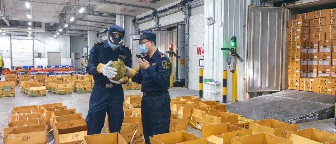 很多人喜欢的“这一开云体育平台口”即将降价(图3)