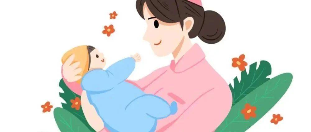 【健康科普】会阴侧切护理的8个方法，这样做伤口恢复更快_血肿_外阴_缝线