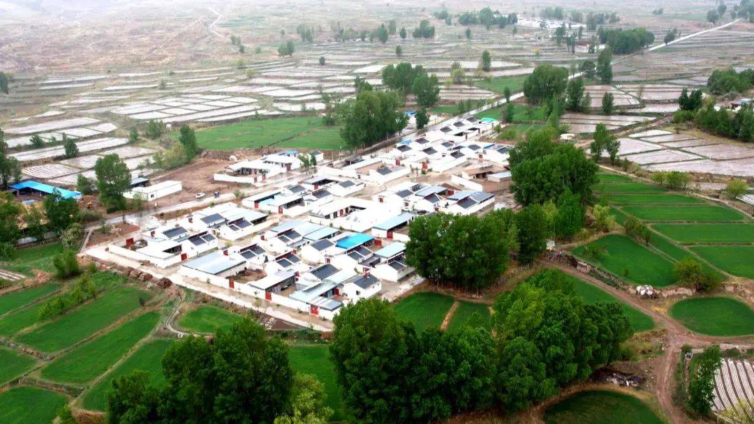 甘肃永昌天气今日情况 甘肃永昌天气今日情况