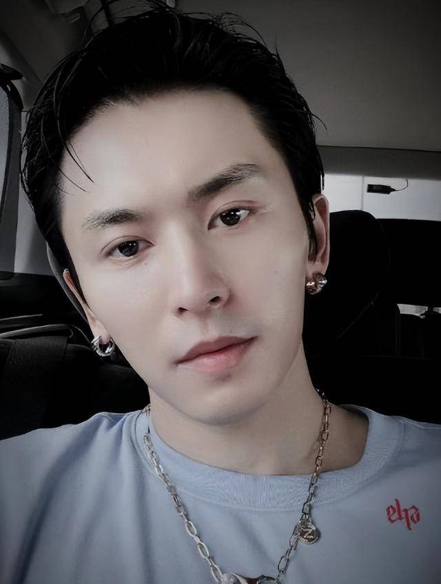 被人民日报点名批评的4位明星,下场没一个值得同情