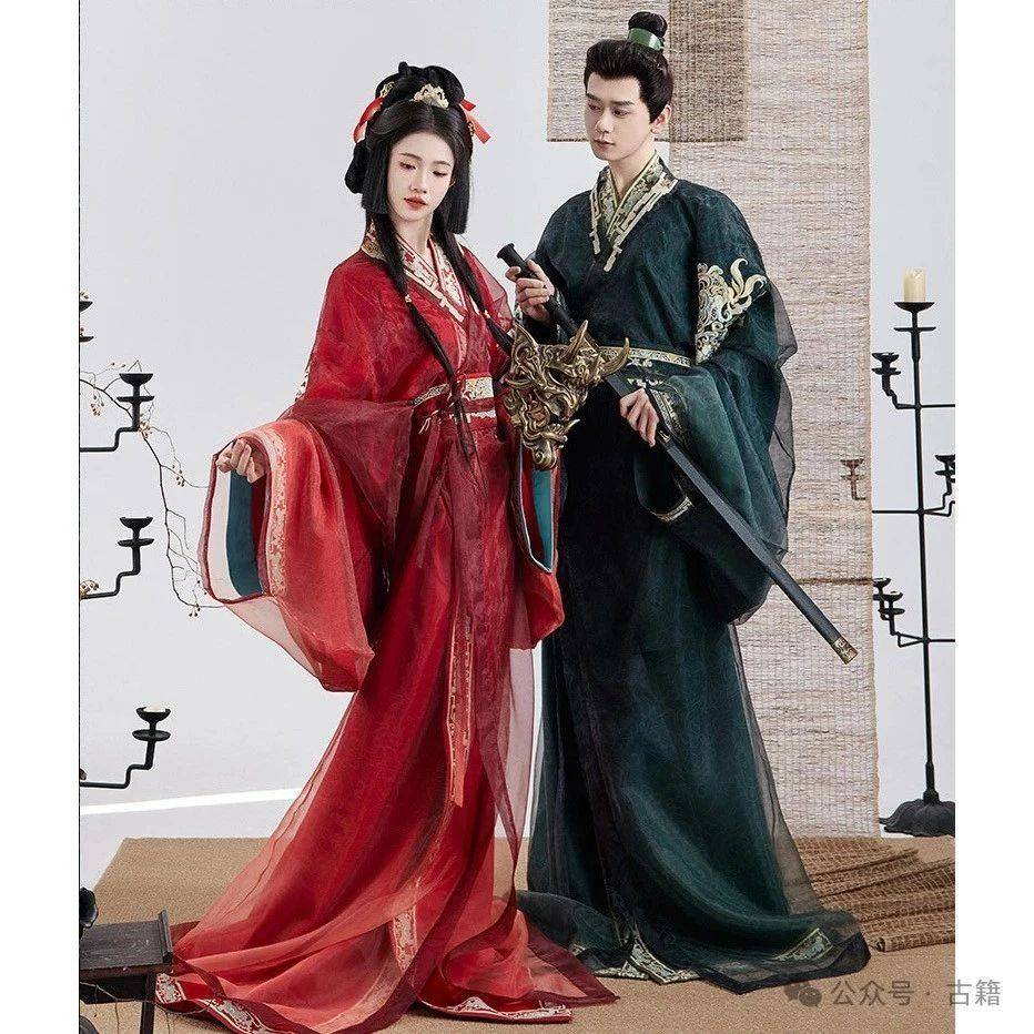 雅言与俗称:探寻中国古代称谓的文化密码_女子_女性_男子