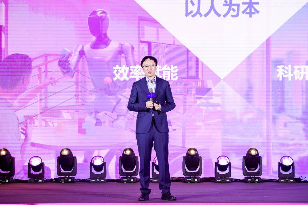 对话顾捷：傅利叶不会仅仅局限于某一个特定场景