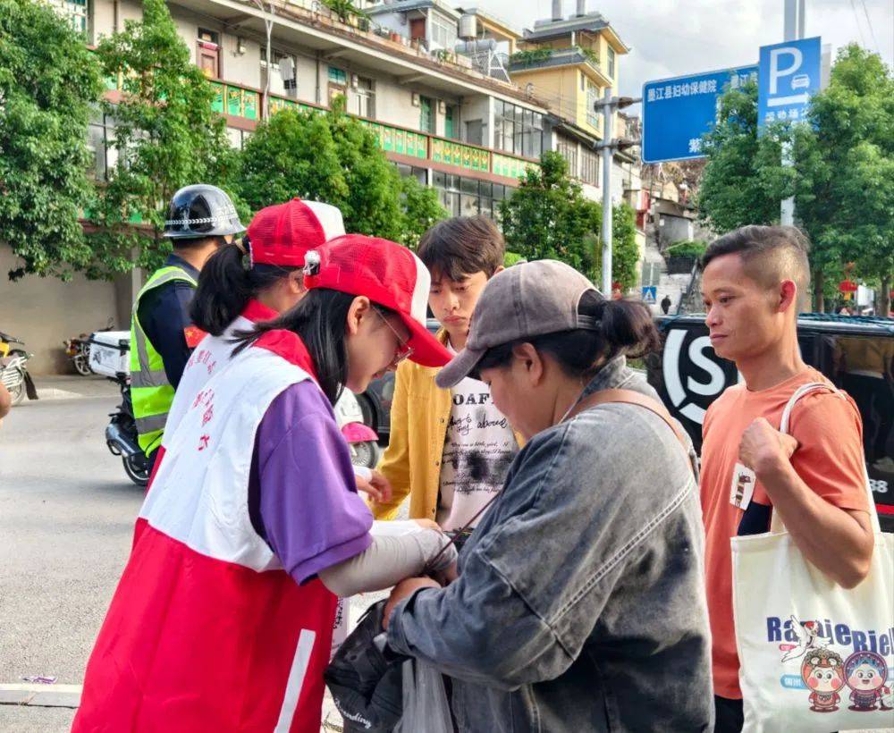 以更优服务繁一竞技下载荣文旅市场(图12)