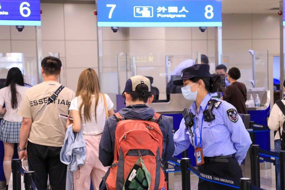 以更优服务繁一竞技下载荣文旅市场(图14)