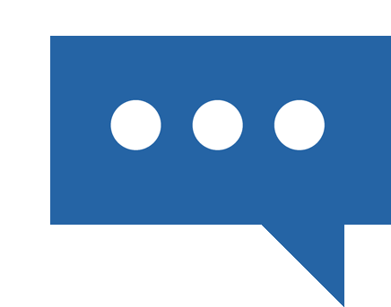 提升公交吸引力竞争力！青岛公交服务模式再创新服务技巧再升级