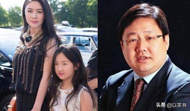 演员田海蓉身材走样：一脸“旺夫相”，变街头大婶，仍然丰润迷人