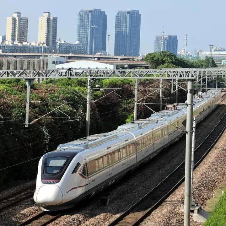 总投资305亿！这条市域铁路即将全面开工~_德阳_成都_用地