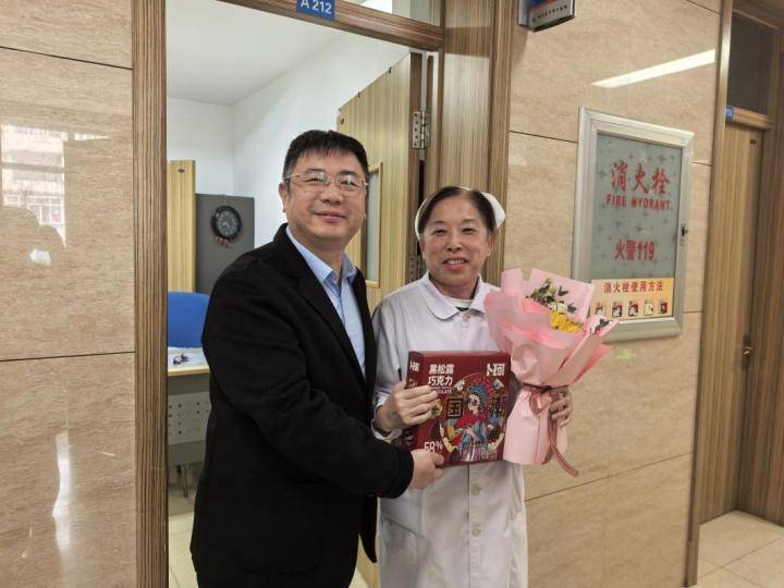 哈尔滨市第四医院住院检查加急代办-哈尔滨市第四医院住院检查加急代办多少钱 