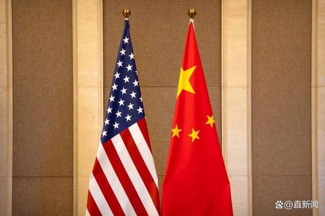 中美最终加征多少关税？降了多少？我们做了道数学题