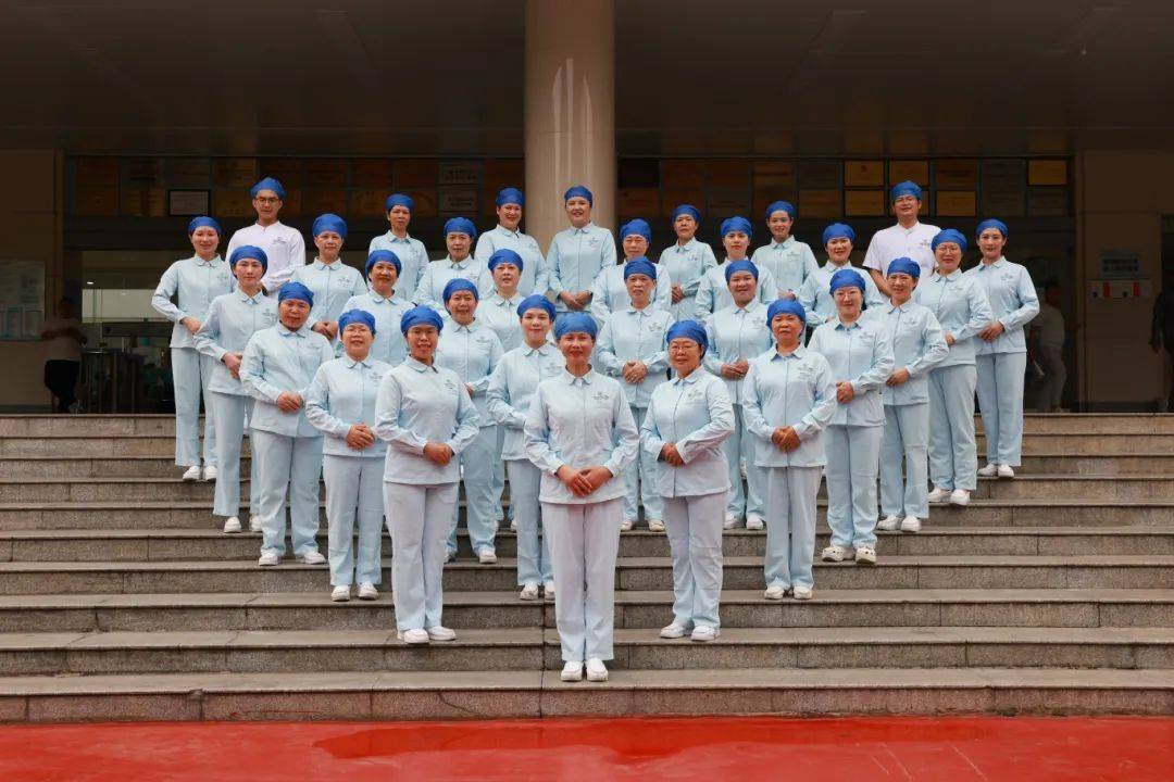 关于北京安定医院、跑腿挂号,认真负责,欢迎来电麻醉医学科的信息 关于北京安定医院、跑腿挂号,认真负责,欢迎来电麻醉医学科的信息