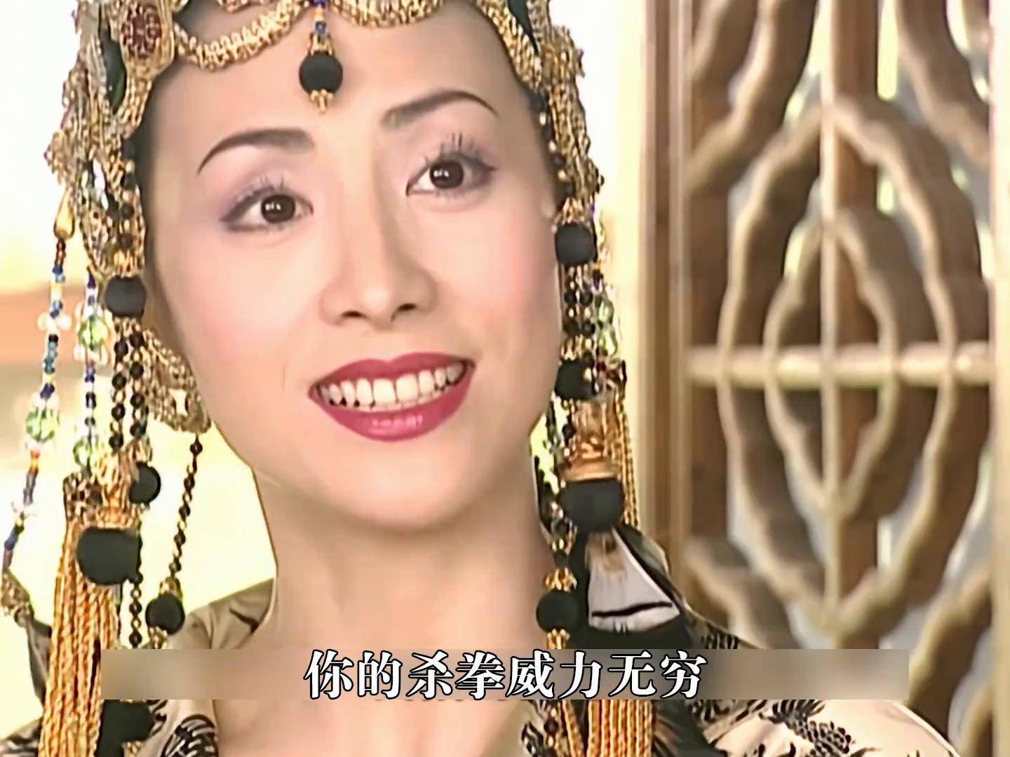 颜盈意外复活,成最强男人绝无神妻子!