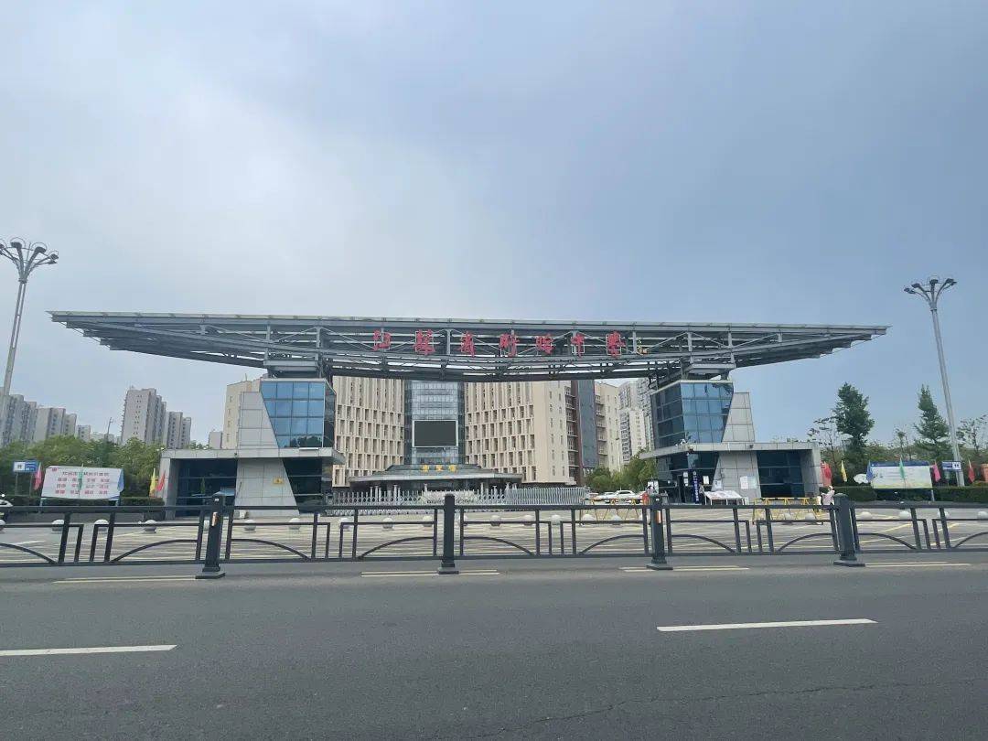 江苏省盱眙中学(考生请从南门进场)盱眙县此次招聘共设5个考点四,考点