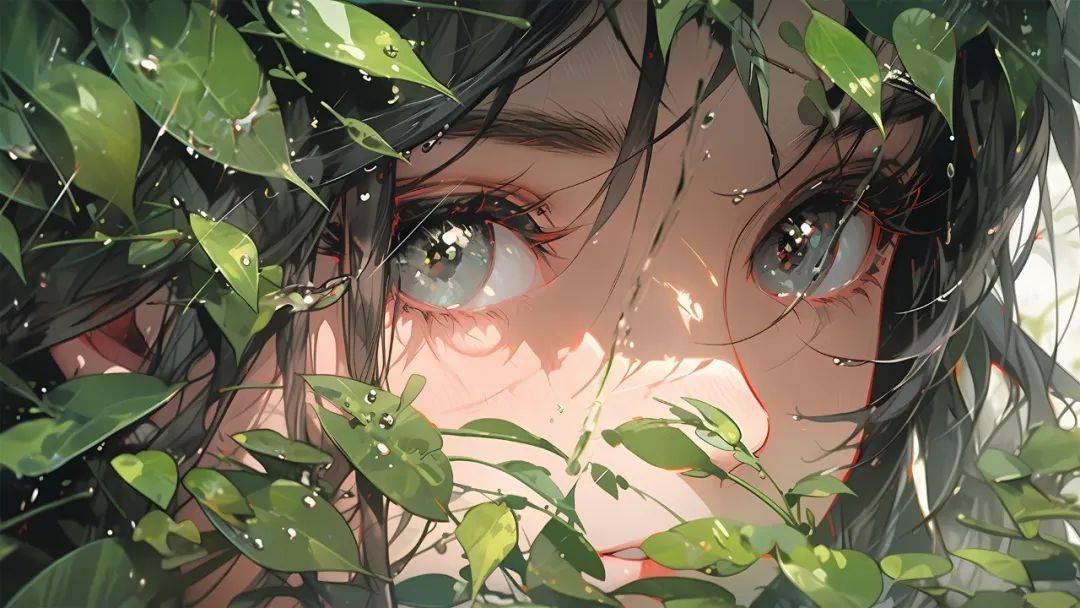 一期高清ipad平板壁纸