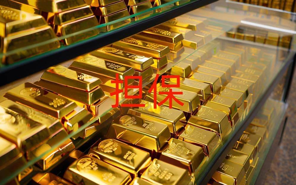 华森制药无偿受让奥睿药业约37.36%股权并提供不超2600万担保