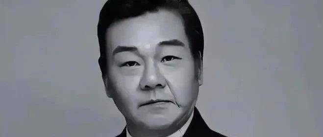 56岁演员张立威去世,一生未婚无儿无女,骨灰花葬回归自然_表演_生活_观众
