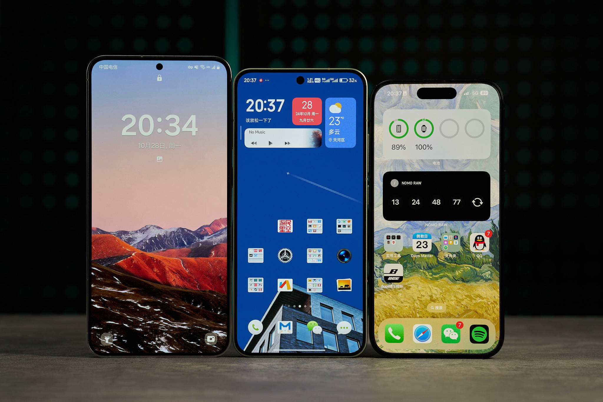 苹果陷价格纠结：iPhone 16靠国补卖爆，iPhone 17却酝酿涨价