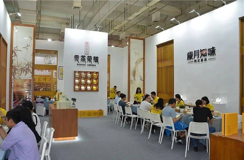 PG电子入口5月16日起连续4天免费开放石家庄这个大展再忙也要去(图1)