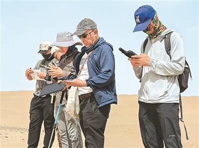 新疆文化文物地图更新注释