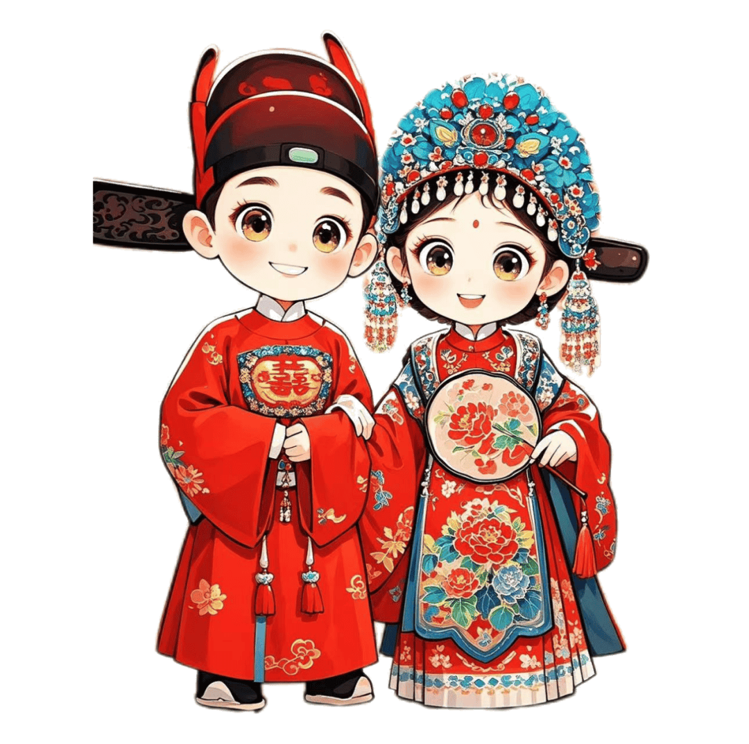 颁证仪式当天,还将设置宣读婚姻誓言和赠送手写婚书等环节,让参加领证