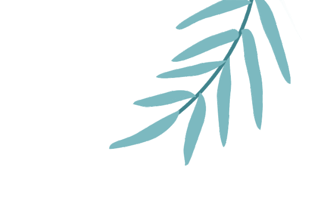 平顶山机械电子科技学校_河南平顶山高职院校招聘会_平顶山工业职业技术学院2025届毕业生招聘会
