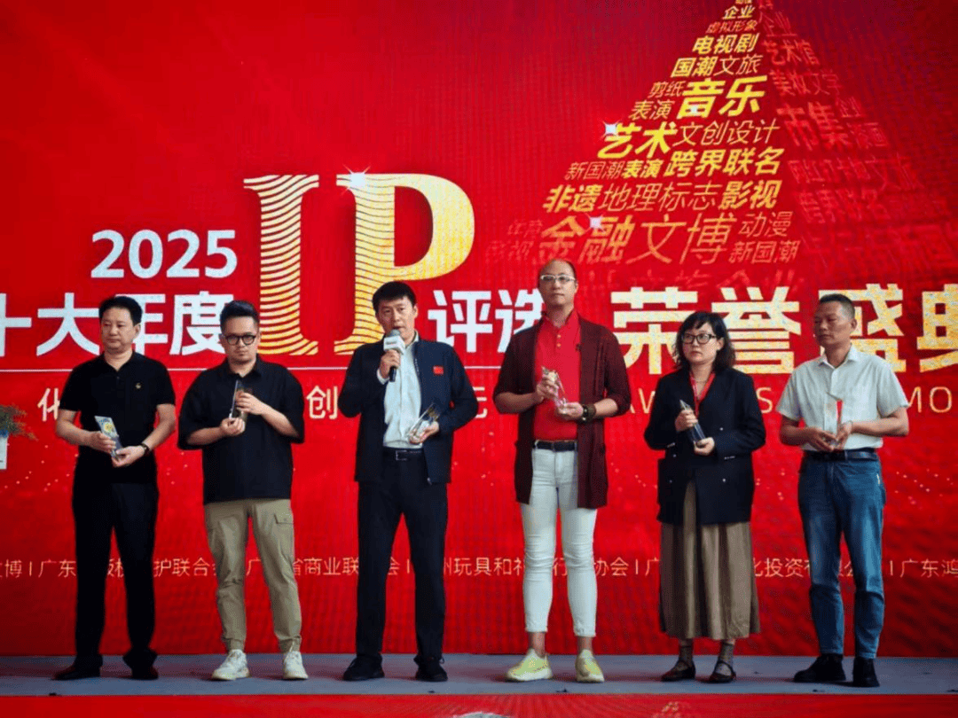 虚拟网络ip代理静态IP