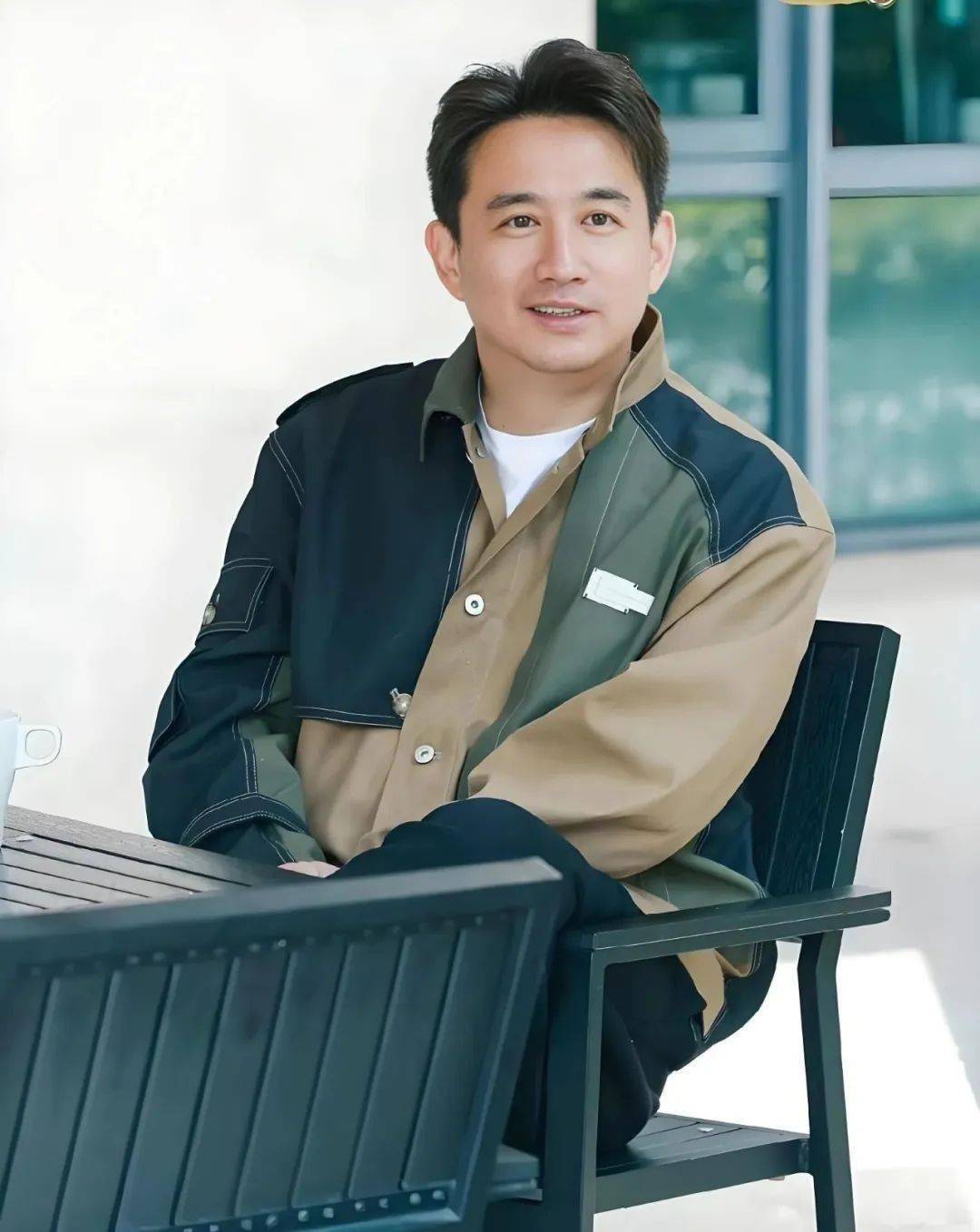 黄磊_程耳_电影