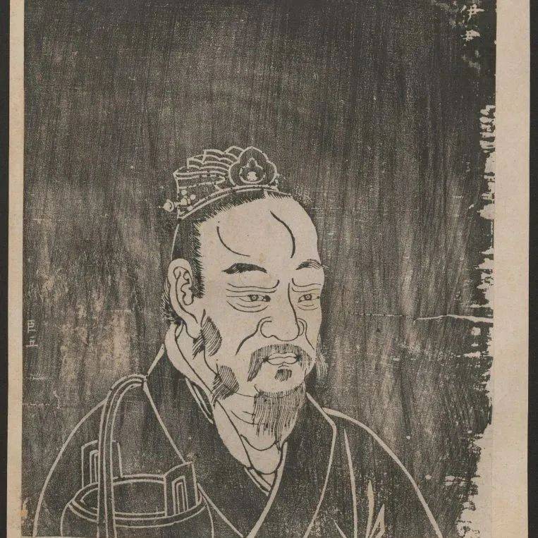 伊尹身分之谜：传世与出土文献的对照_祭祀_甲骨文_官名
