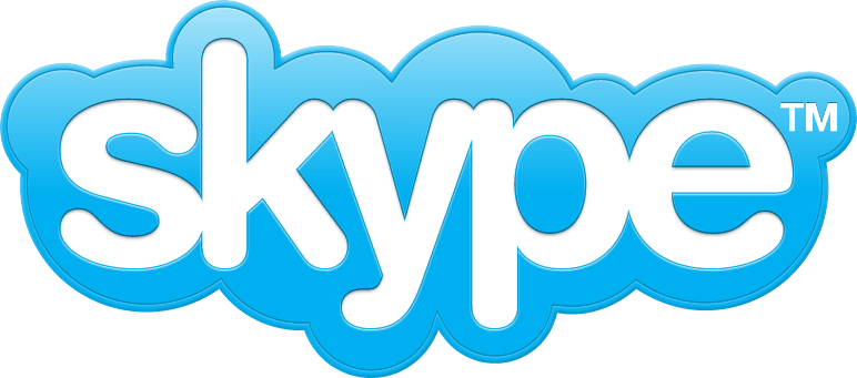 微软关停 Skype，国外网友们说自己青春结束了。。。