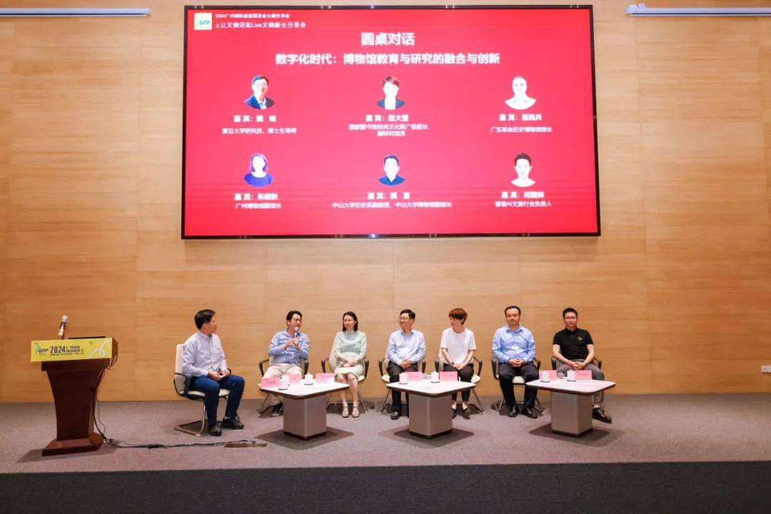 2025年最佳加密货币游戏平台推荐  USDT & 