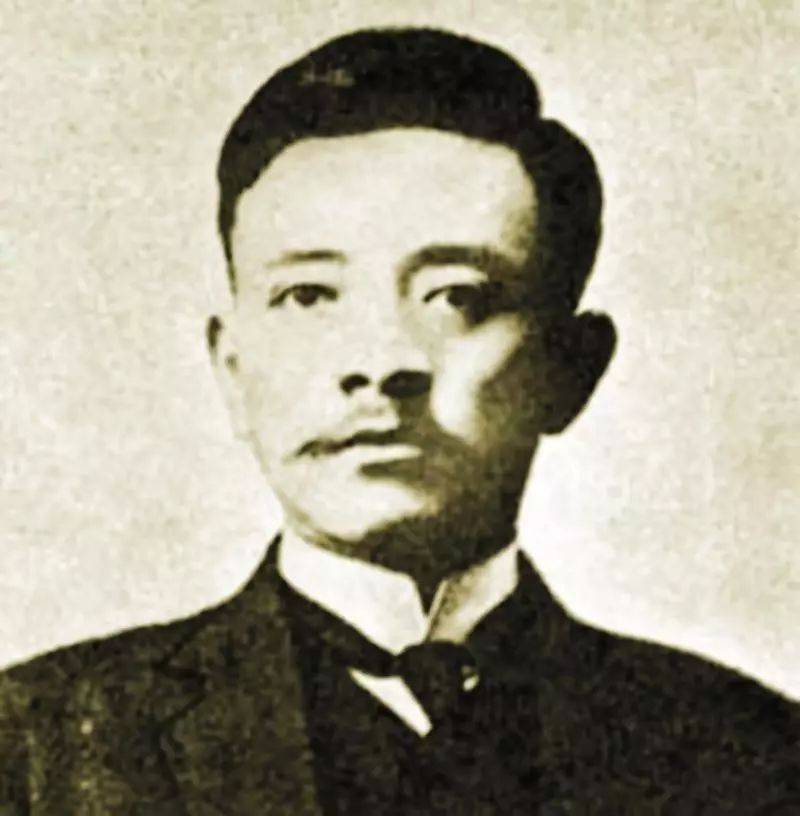 清末日本留：一半是海水一半是火焰，九福晋被读心后康熙九龙齐吃瓜