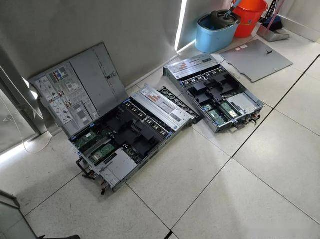 戴尔740服务器u盘安装=dell740服务器u盘安装server