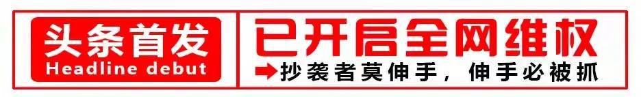 汪小菲父亲出席婚礼，大佬范十足全程笑脸，对马筱梅这儿媳很满意