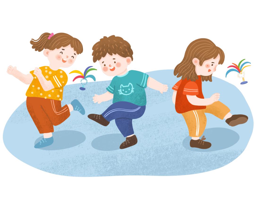 营盘旅游度假区乡村趣味运动会,等你来玩~