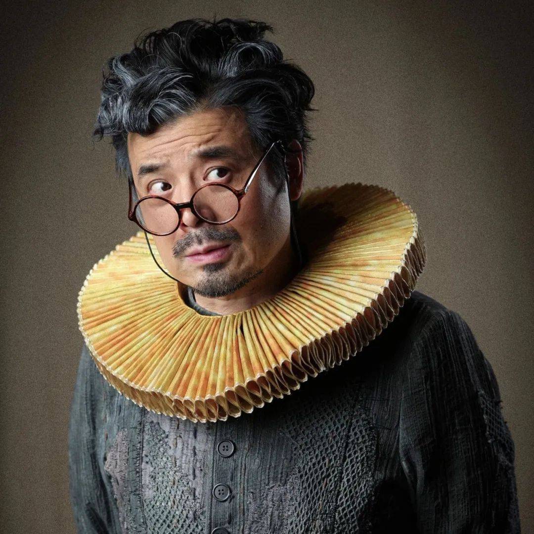 人马悦舒,天津人民艺术剧院演员刘纪铭,天津人民艺术剧院演员万毅夫
