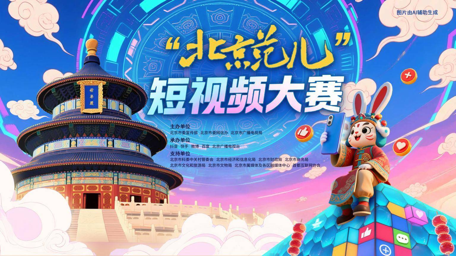 企业宣传片拍摄：展现品牌魅力的新窗口