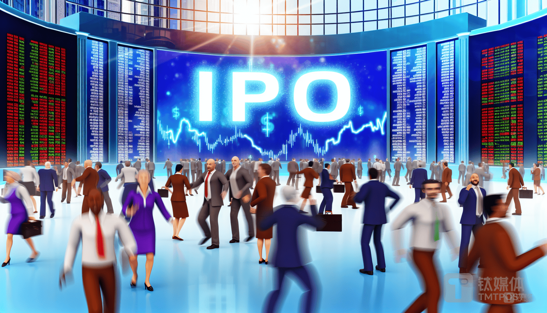 雅图高新疑云：低研发超高毛利率，产能利用不足却要募投扩产｜IPO观察