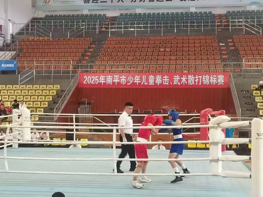 每体：购买巴萨VIP座位的公司将提前支付9月款项，帮助巴萨渡难关