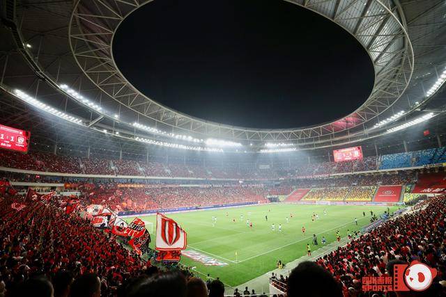 Uzi入选名人堂后TES、iG未发文祝贺 反而祝贺JDG八周年