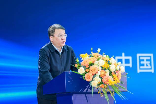菱智新能源上市，9.98万起售！多能源矩阵助力创业者加速创富