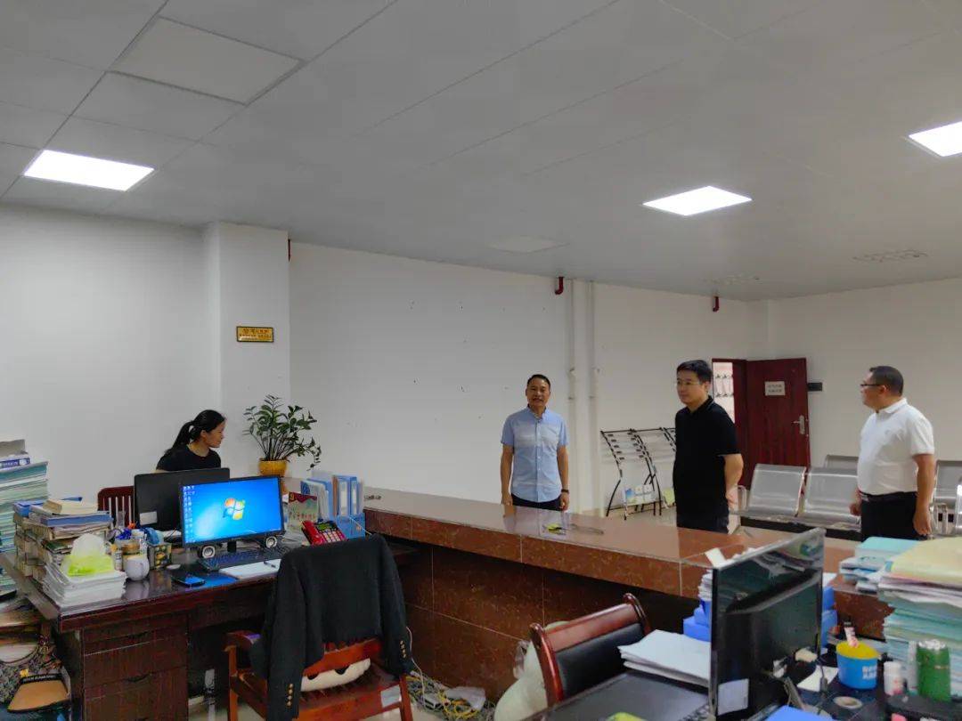 纾难题解困局,共识凝聚守牢底线