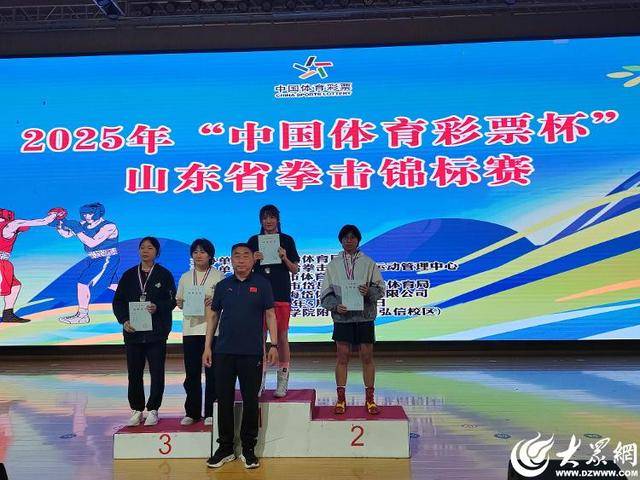 东体：国足后腰位置或有新人，廖锦涛入选呼声较高