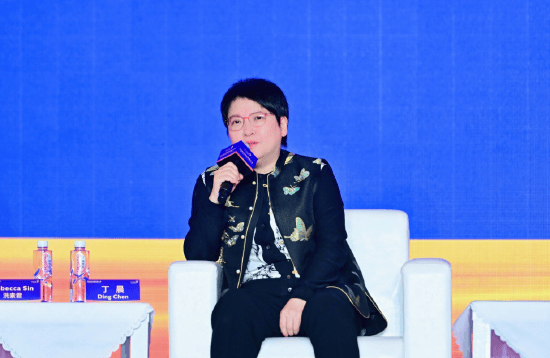 南方东英丁晨:全球资本重新审视“美国例外主义”,“美国+1”策略下香港市场成热门替代选项_中国_政策_主题