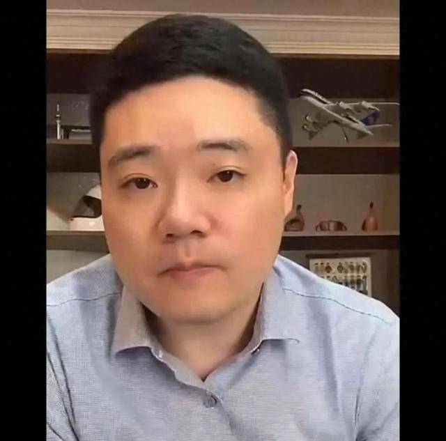 丁俊晖谈斯诺克未来与赵心童夺冠：中国斯诺克的崛起与团结