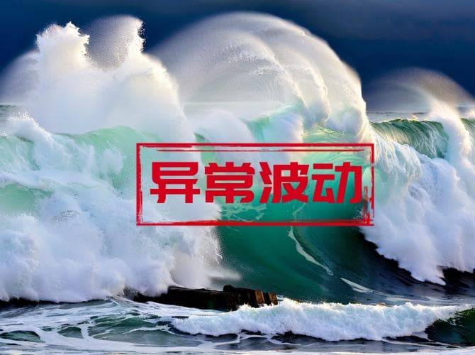 曼卡龙股票交易异常波动，公司经营情况正常
