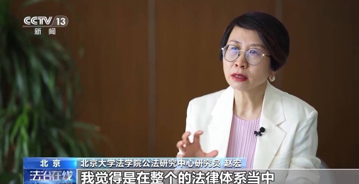 被打后还手属于正当防卫还是互殴？如何认定？来看案例