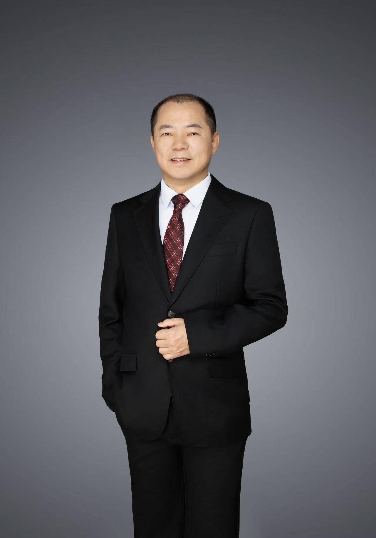 对话复旦大学王守岩：政策红利密集释放，中国脑机接口产业有望加速突围